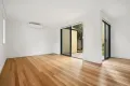 Property photo of 4/183 Balmain Road Leichhardt NSW 2040