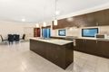 Property photo of 28 Royaloak Crescent Cranbourne East VIC 3977