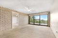 Property photo of 5/158 Mooloolaba Road Buderim QLD 4556