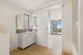 Property photo of 5/158 Mooloolaba Road Buderim QLD 4556