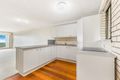 Property photo of 5/158 Mooloolaba Road Buderim QLD 4556