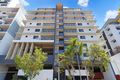 Property photo of 13/107 Woods Street Darwin City NT 0800