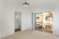 Property photo of 4/26 Lismore Avenue Dee Why NSW 2099