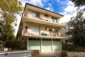 Property photo of 4/26 Lismore Avenue Dee Why NSW 2099