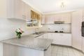Property photo of 9A Lismore Close Bossley Park NSW 2176