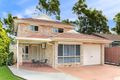 Property photo of 9A Lismore Close Bossley Park NSW 2176