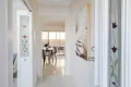 Property photo of 8 Dover Street West Richmond SA 5033