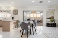 Property photo of 8 Dover Street West Richmond SA 5033