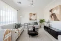 Property photo of 8 Dover Street West Richmond SA 5033