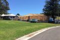 Property photo of 27 Glenbrook Drive Kiama NSW 2533
