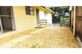 Property photo of 23 Boongala Terrace Maroochydore QLD 4558