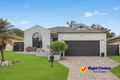 Property photo of 24 Yulara Drive Albion Park NSW 2527