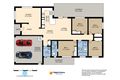Property photo of 24 Yulara Drive Albion Park NSW 2527