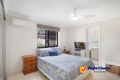 Property photo of 24 Yulara Drive Albion Park NSW 2527