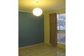 Property photo of 1/3 Cooper Street Brunswick West VIC 3055