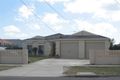 Property photo of 57 Greenwood Drive Carrum Downs VIC 3201