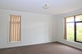 Property photo of 13 Whistlers Avenue Aldinga Beach SA 5173