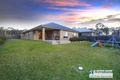 Property photo of 3 Doherty Street Cobbitty NSW 2570