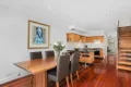 Property photo of 285 Lawrence Street Alexandria NSW 2015
