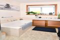 Property photo of 3/4 Emmett Place New Town TAS 7008