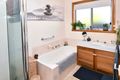 Property photo of 3/4 Emmett Place New Town TAS 7008