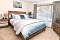 Property photo of 3/4 Emmett Place New Town TAS 7008