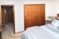 Property photo of 3/4 Emmett Place New Town TAS 7008