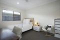 Property photo of 7 Grasslands Crescent Reedy Creek QLD 4227