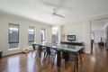 Property photo of 7 Grasslands Crescent Reedy Creek QLD 4227