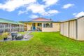 Property photo of 1/33 Harle Street Weston NSW 2326