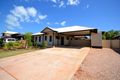 Property photo of 33 Dunnart Crescent Djugun WA 6725