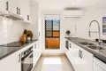 Property photo of 49 Menara Circuit North Lakes QLD 4509