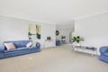 Property photo of 12 Yass Close Frenchs Forest NSW 2086