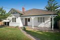 Property photo of 15 Westminster Street Oakleigh VIC 3166