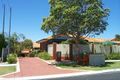 Property photo of 2/70 Colin Road Scarborough WA 6019