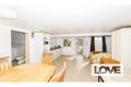 Property photo of 219 Sandgate Road Birmingham Gardens NSW 2287