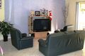 Property photo of 11 Old Farm Place Ourimbah NSW 2258