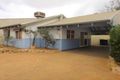 Property photo of 8B Hewitt Street South Kalgoorlie WA 6430