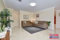 Property photo of 33 Fineview Crescent Carramar WA 6031