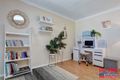 Property photo of 33 Fineview Crescent Carramar WA 6031