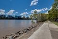 Property photo of 210/10 Pidgeon Close West End QLD 4101