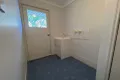 Property photo of 4 Cypress Street Inala QLD 4077