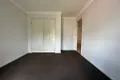 Property photo of 4 Cypress Street Inala QLD 4077