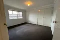 Property photo of 4 Cypress Street Inala QLD 4077
