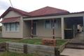 Property photo of 11 Franklin Street Mays Hill NSW 2145