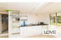 Property photo of 219 Sandgate Road Birmingham Gardens NSW 2287