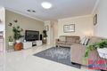 Property photo of 33 Fineview Crescent Carramar WA 6031