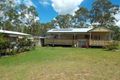Property photo of 1614 Memerambi Barkers Creek Road Wattle Camp QLD 4615