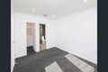 Property photo of 16 Midtown Drive Mildura VIC 3500