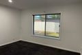 Property photo of 16 Midtown Drive Mildura VIC 3500